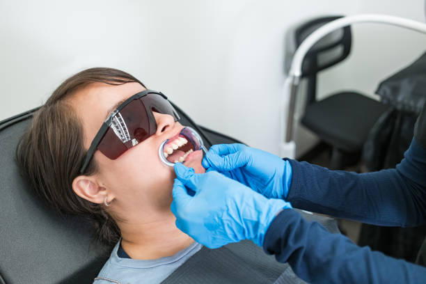 Best Broken or Chipped Tooth Repair in Lake Wynonah, PA